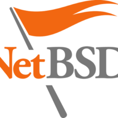 NetBSD Representation on Foundation Board